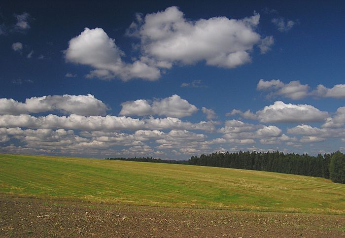 Chotěbořsko III.