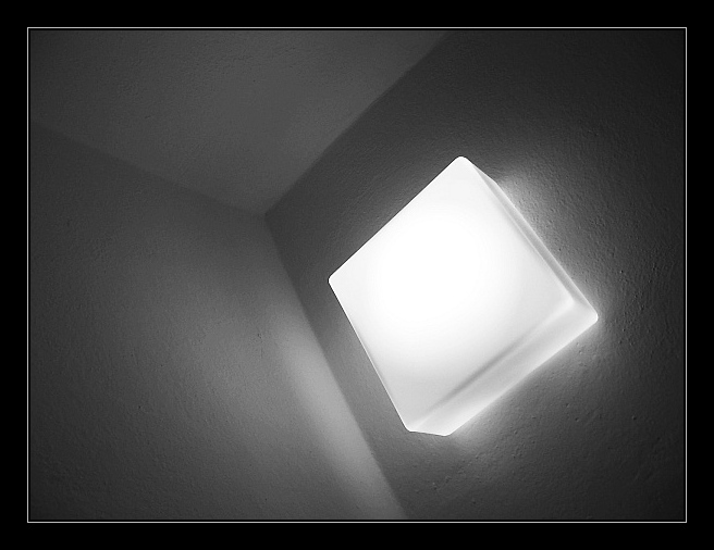 Dimenze...