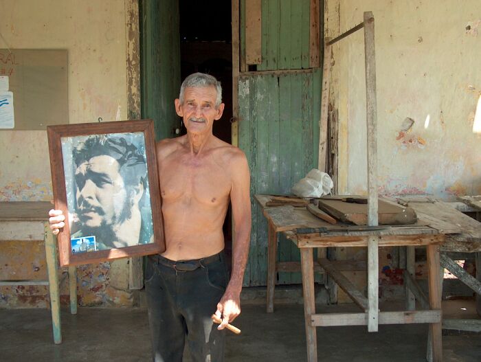 La Habana Vieja