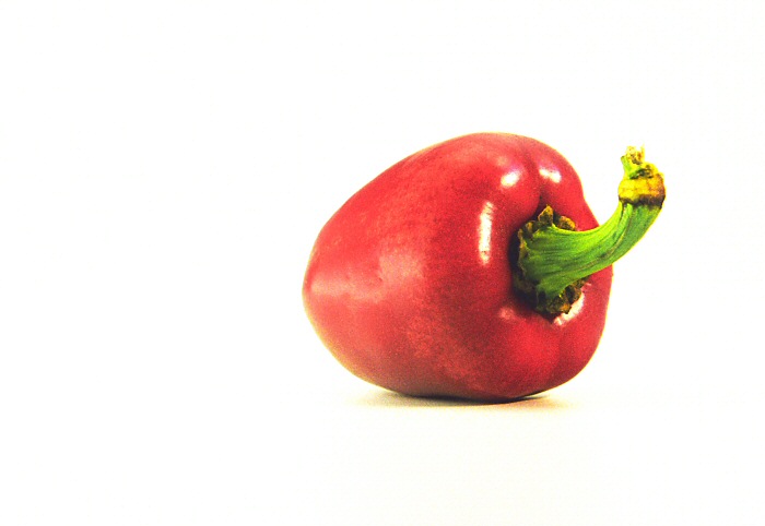 Paprika