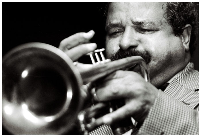 jazz ala Columbia