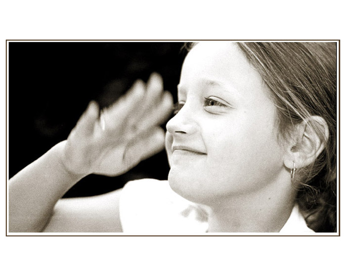 pooozor, vyrovnat!!!...