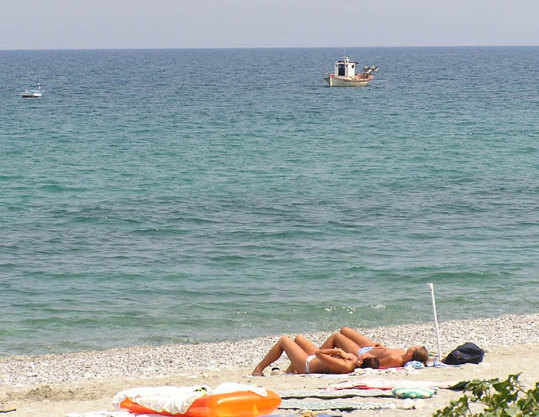 Mažu, mažeš, mažeme