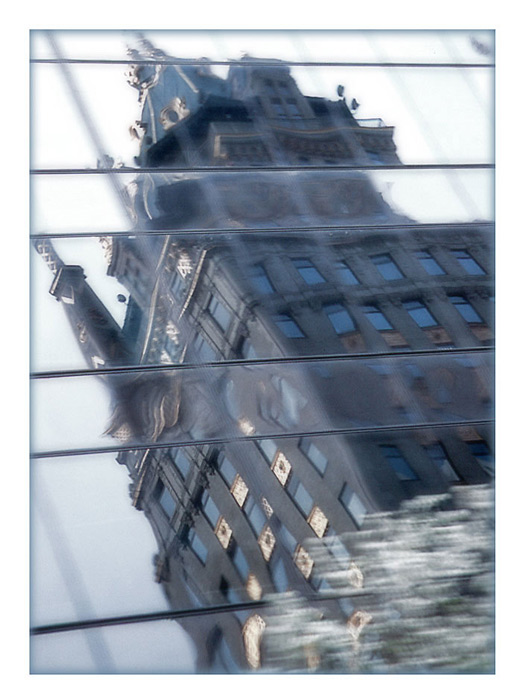 NYC