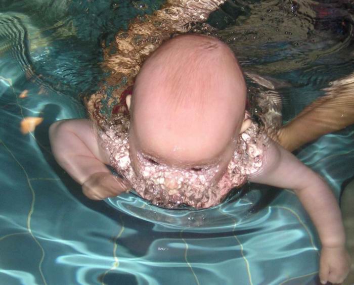 Ako sa stat vodnikom