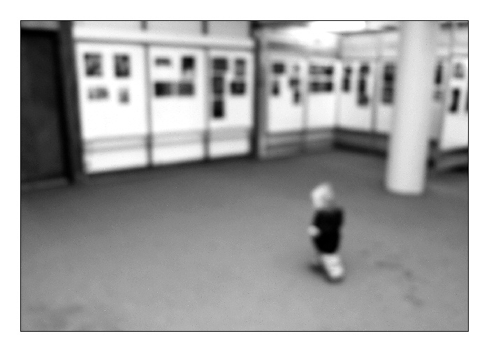 Matýsek Zeměkoulan