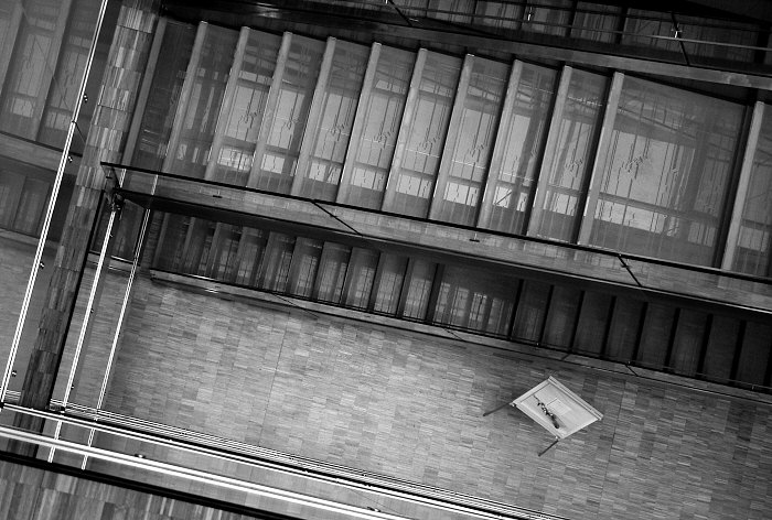 Foyer 0