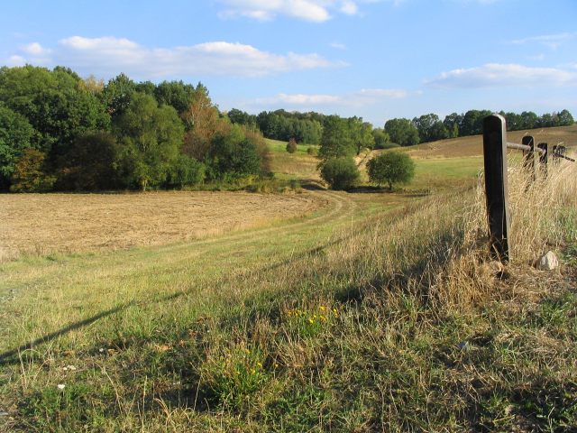 Krajina