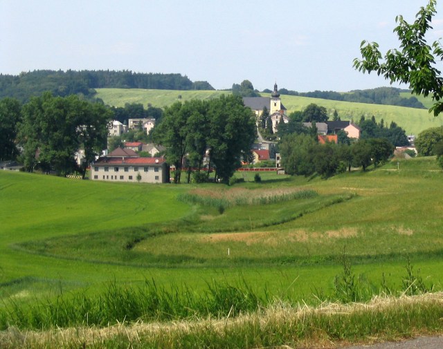 Krajina