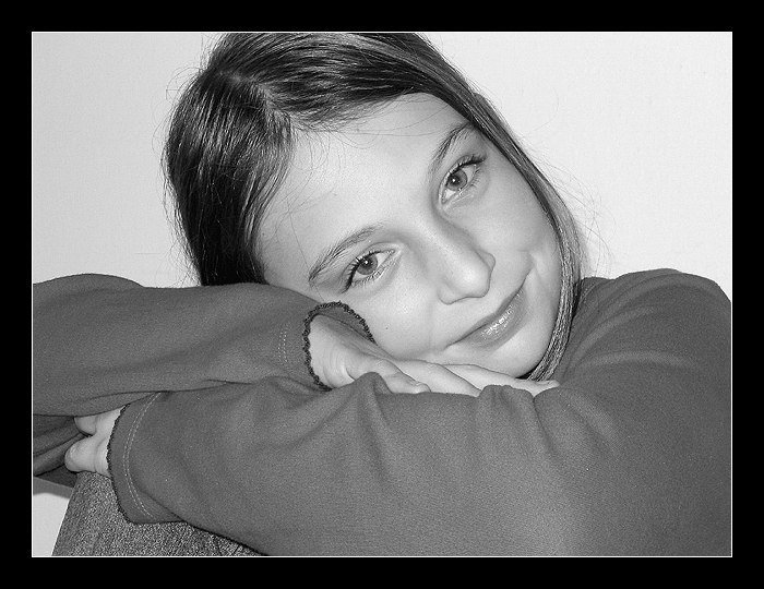 Tereza 2