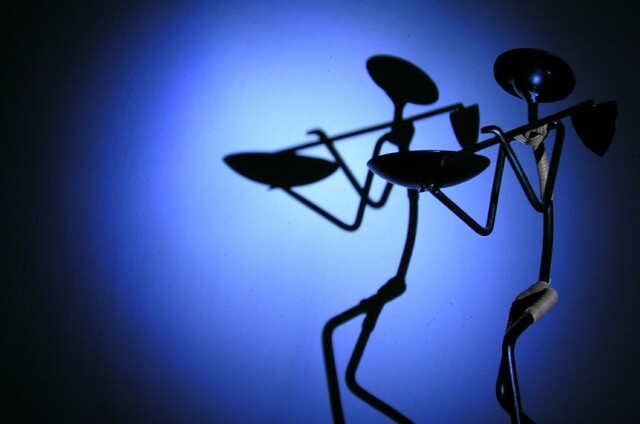 ...jen tak ze spaní