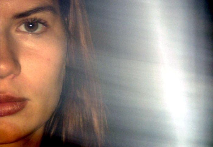 spirit