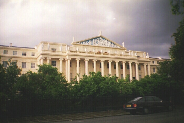 testovací fotka