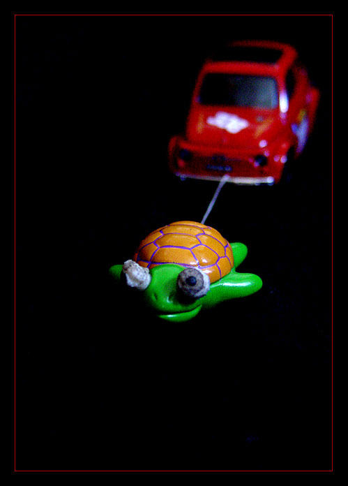 <B>Uf, to je tíha!!!<B>