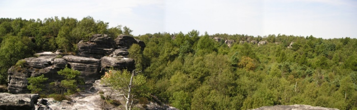 Tisá