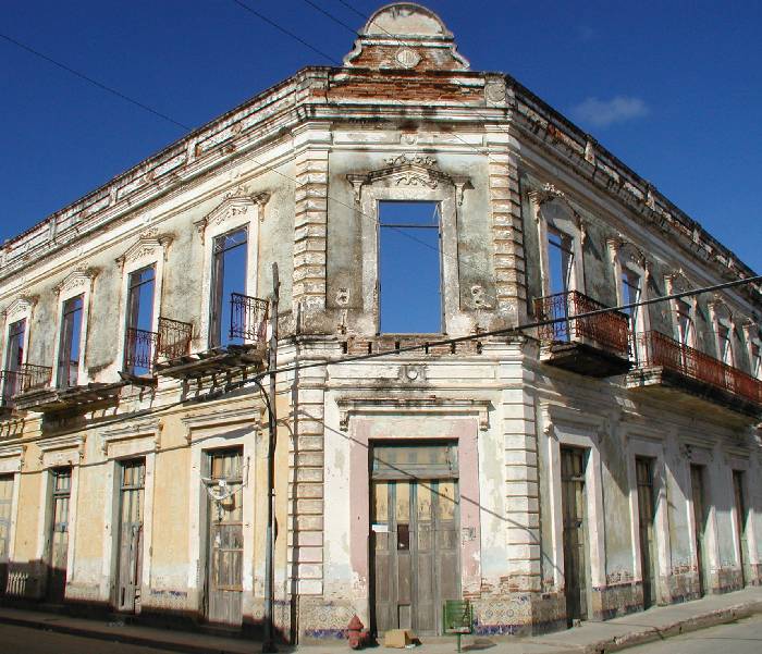 Slnecny byt na prenajom