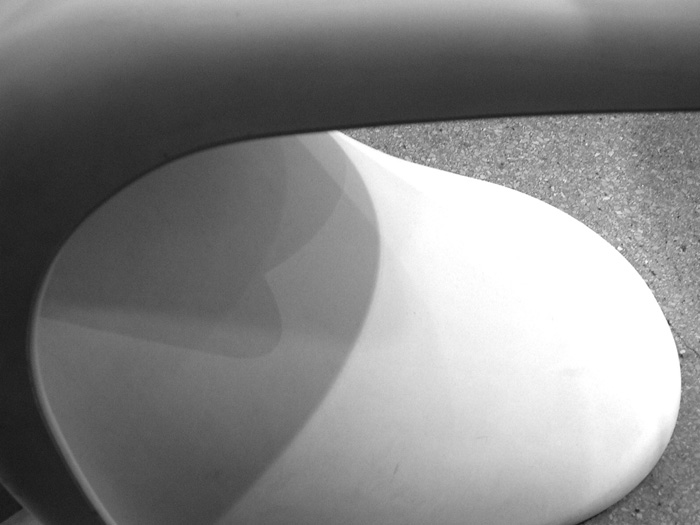 panton