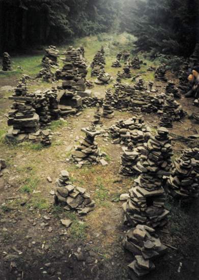 Beskýýde Bekýýýde šutr po tobje hodím