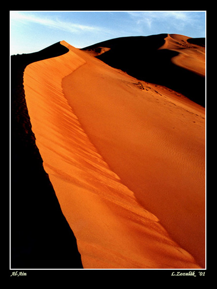 Al-Ain