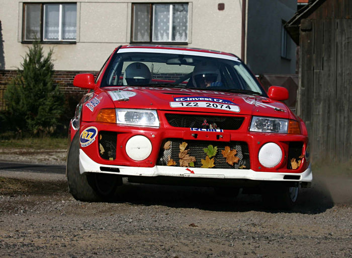 Barvík Konečný