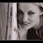 Lenka 3