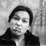 ...:::   Tak zas příště, u Mc Donalds  :::...