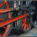 (ne)zapomenutelna technika