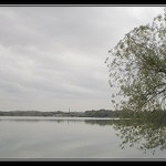 Jarohněvický rybník