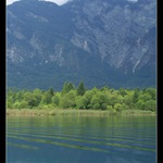.: bohinj :.