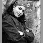 generation N.E.X.T (1)