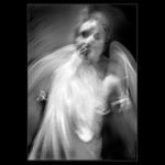 otázka___Môžem sa stať anjelom?