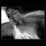 odpoveď___prepáč, ale si len človek!