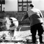 burlaci v kamenici