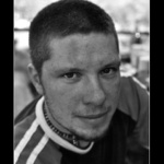 .::Pavel::.