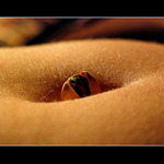 .: Pistáciová :.