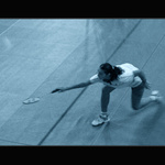 Badminton