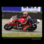 AMD Brno 10/2003