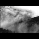 <b>-= jesenná nostalgia =- [ part II.]</b>