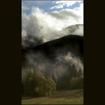 <b>Návrat do Vrátnej.</b>