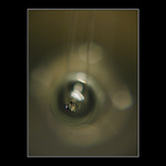 ...par pikolitrov #2...