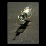 ...par pikolitrov #3...