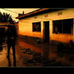 .: fantastická bouřka :.