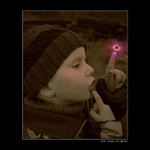 <b> - DOTKNOUT SE SVÉ HVĚZDY - </b>