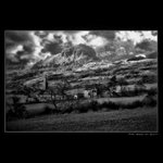 <b> - P S Y C H O  - </b>