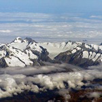 Maternhorn