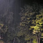 ..:: Sněží ::..
