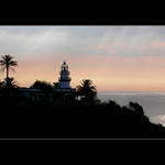 Za chvíli se rozsvítí...