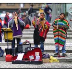 Vzdycky jeden trucuje :-)