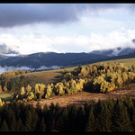 <b>Terchova 2003</b> - svetlo