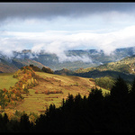 <b>Terchova 2003</b> - okno